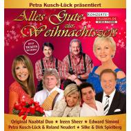 Alles-Gute-zur-Weihnachtszeit-2014-850.jpg