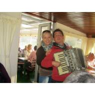 Fanreise_14_(58)_-_Kopie.JPG