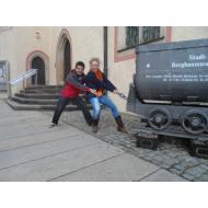 SAM_9688_-_Kopie.JPG