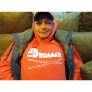 Carsten_Drummer.jpg
