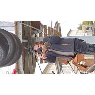 Making_off_(18).jpg