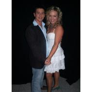 image32.jpg