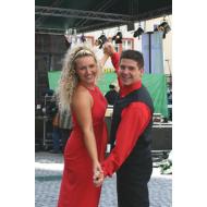 image45.jpg